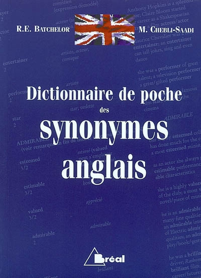 utiliser-synonyme-anglais