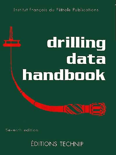 Free Ebooks (Drilling, Completion , Production, HSE , Standards ...